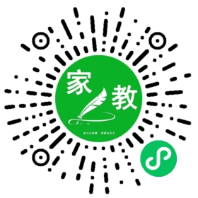 $吴丽红