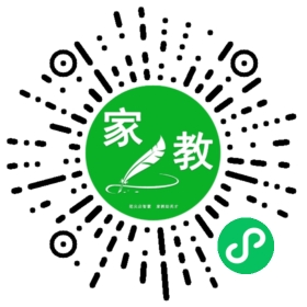 C杨先生