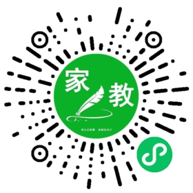 Y王