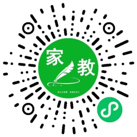 张先生