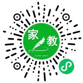 C周女士
