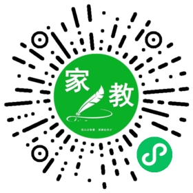 C孙女士