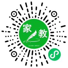 孙女士