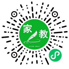 @李先生