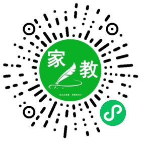 孙女士
