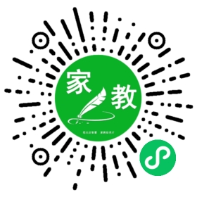 #张女士
