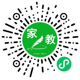 $谭女士