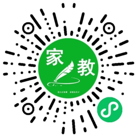 $金女士