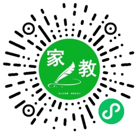 $吴女士