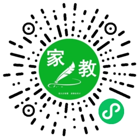 F孟女士