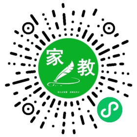 $赵女士