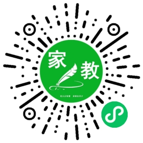 F孙女士