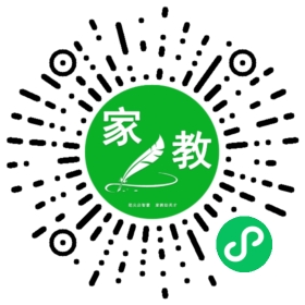 $李女士
