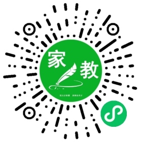 #刘先生