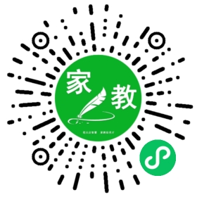 #刘先生