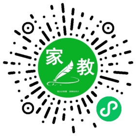 #刘先生