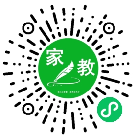 于女士