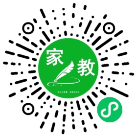 杨女士
