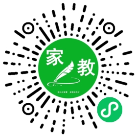 C孙女士