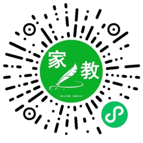C袁女士