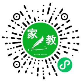 #娄女士