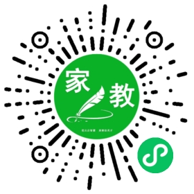 C+王女士