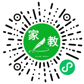 C王女士