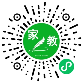 陈同学