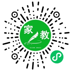 #马女士