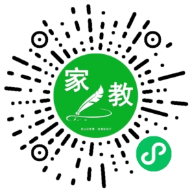 @王先生