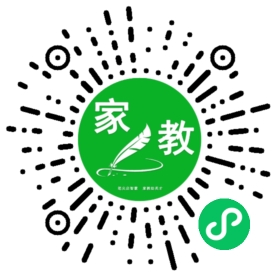 @王先生