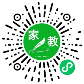 #宋女士