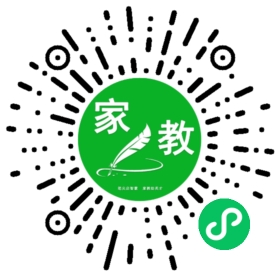 @崔老师