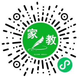 F李女士