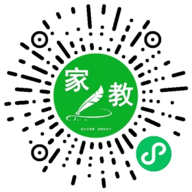 *王女士