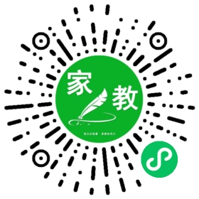 C刘先生