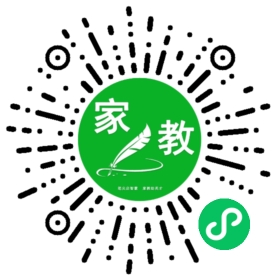 $张卫华