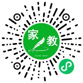 C韩女士