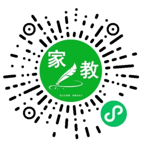 $李女士