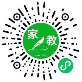 C陈女士