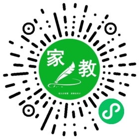 $吴女士