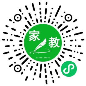 $黄先生
