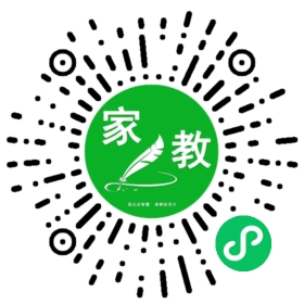 $冯女士