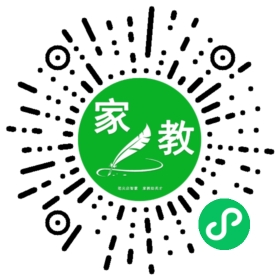 王先生