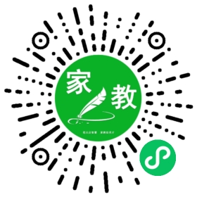 $刘女士