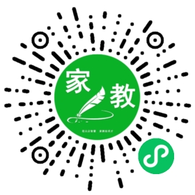 F于女士