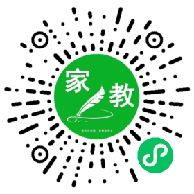 F于女士