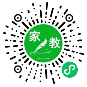 C徐女士