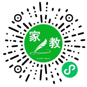 #孙女士