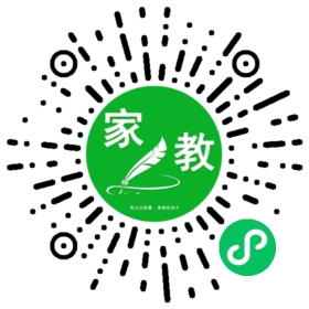 #张女士